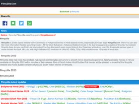 fzkidd. org|fzkidd.net Competitors .